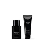 Giorgio Armani Acqua Di Gio Eau De Toilette 50ml & Shower Gel 75ml Gift Set