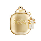 Coach Woman Gold Parfum 90ml Spray