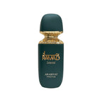 Arabiyat Prestige Ramad Oriental Eau De Parfum 100ml Spray