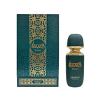 Arabiyat Prestige Ramad Oriental Eau De Parfum 100ml Spray