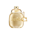Coach Woman Gold Parfum 30ml Spray