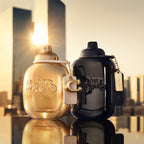 Coach Woman Gold Parfum 30ml Spray