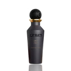 Surrati Gray Oud Extrait De Parfum 150ml Spray