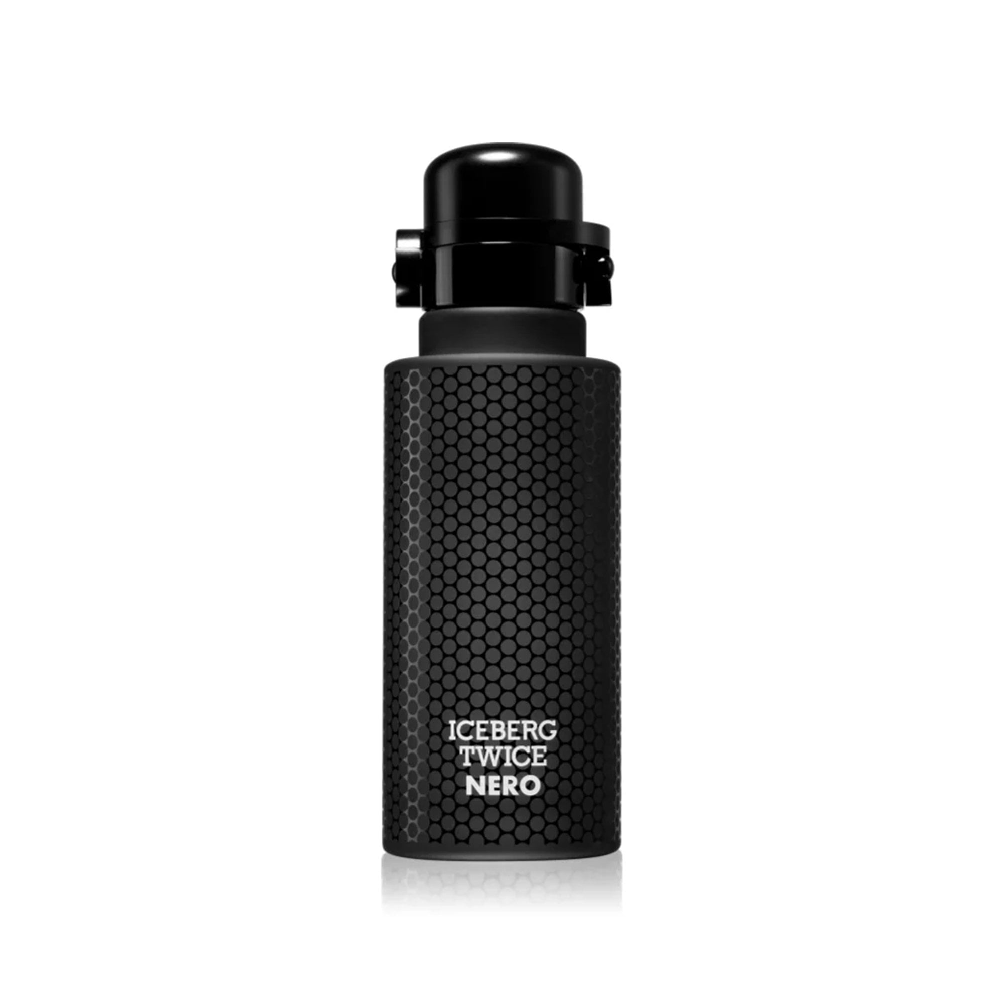 Twice Nero Eau De Toilette 125ml Spray