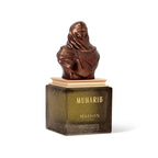 Maison Asrar Muharib Eau De Parfum 100ml Spray