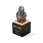 Maison Asrar Faris Al Arab Eau De Parfum 100ml Spray