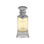 Essential Perfumes The Ocean Eau De Parfum 100ml Spray