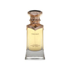 Essential Perfumes Twilight Eau De Parfum 10ml Spray