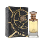 Essential Perfumes Twilight Eau De Parfum 10ml Spray