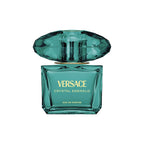 Versace Crystal Emerald Eau De Parfum 90ml Spray