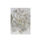 Ahmed Al Maghribi Musk & Rose Extrait De Parfum 75ml Spray