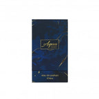 Ahmed Al Maghribi Aqua Oud Eau De Parfum 90ml Spray