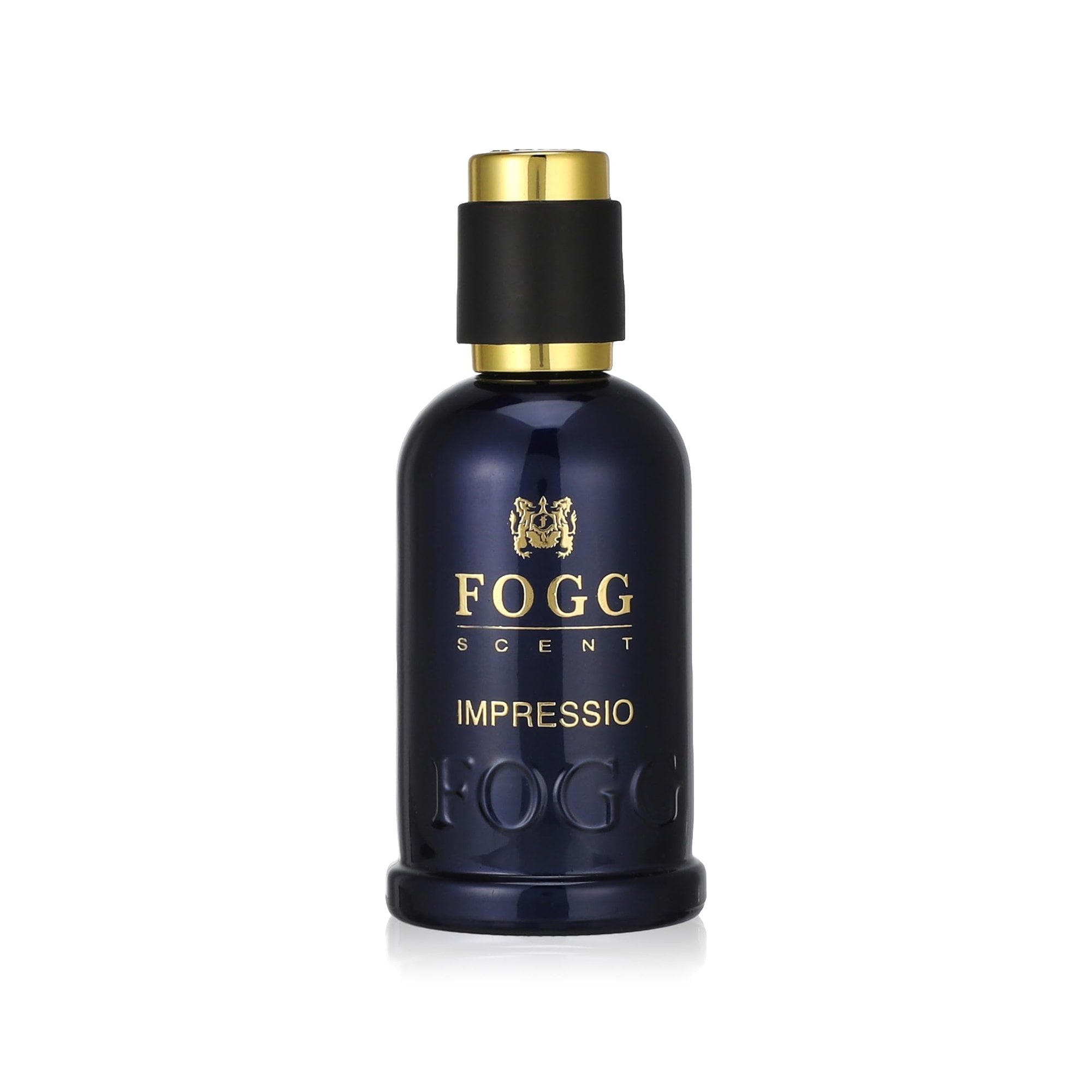 Fogg Impression Eau De Parfum 100ml Spray