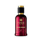 Fogg Intense Aromatic Eau De Parfum 100ml Spray
