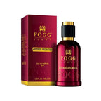 Fogg Intense Aromatic Eau De Parfum 100ml Spray
