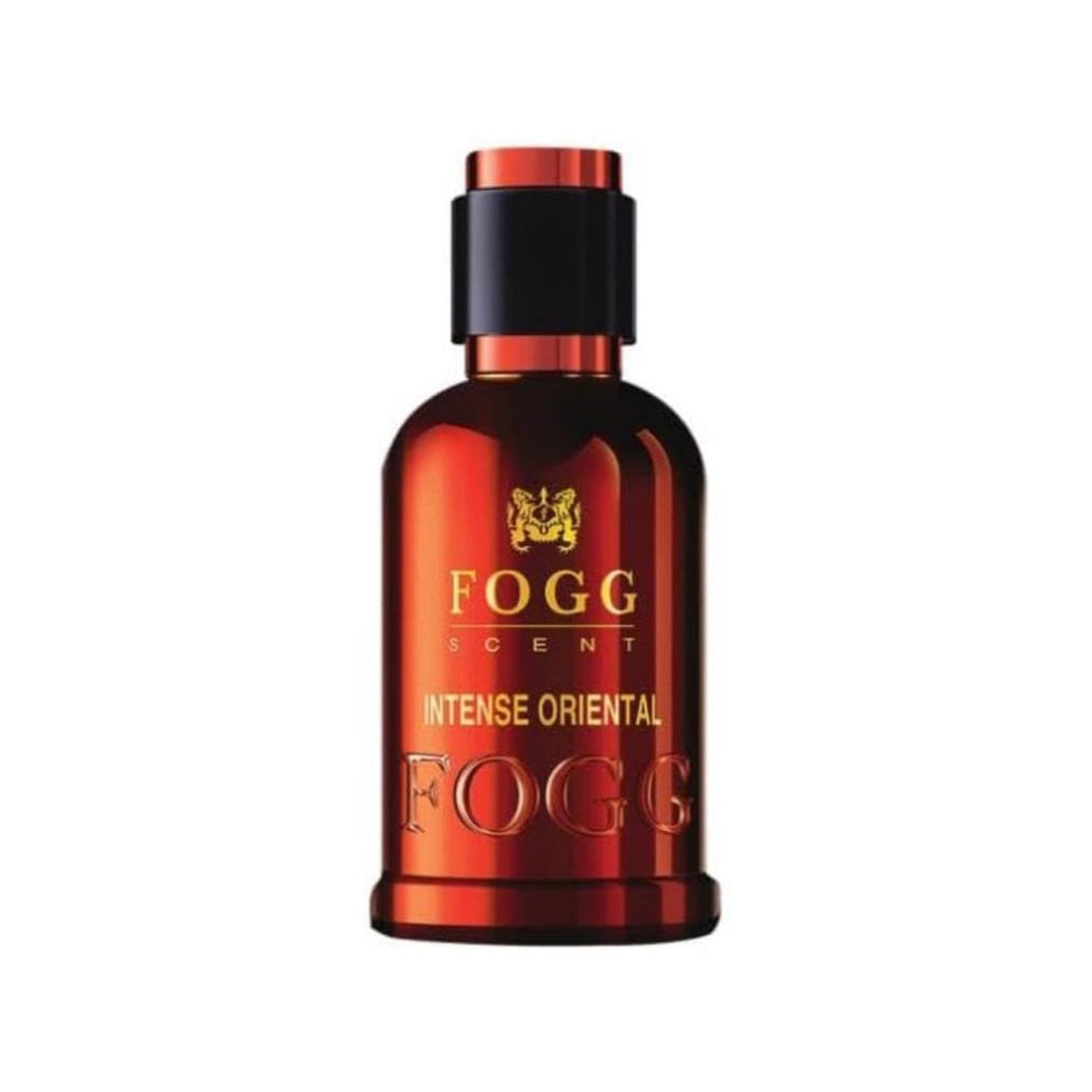 Fogg Intense Oriental Eau De Parfum 100ml Spray
