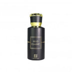 Ahmed Al Maghribi Oud Classic Eau De Parfum 50ml Spray
