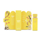 Gulf Orchid Banana Split Eau De Parfum 100ml Spray