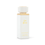 Gulf Orchid Coco Blanco Eau De Parfum 100ml Spray