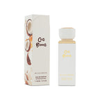 Gulf Orchid Coco Blanco Eau De Parfum 100ml Spray