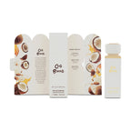 Gulf Orchid Coco Blanco Eau De Parfum 100ml Spray