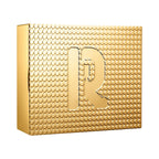 Rabanne 1 Million Eau De Toilette 200ml & Travel Spray 10ml Gift Set
