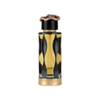 Lattafa Teriaq Intense Eau De Parfum 100ml Spray