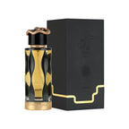 Lattafa Teriaq Intense Eau De Parfum 100ml Spray