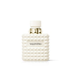 Valentino Born In Roma Donna Rendez Vous Ivory Eau De Parfum 100ml Spray