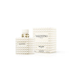Valentino Born In Roma Donna Rendez Vous Ivory Eau De Parfum 100ml Spray