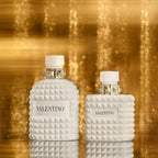 Valentino Born In Roma Donna Rendez Vous Ivory Eau De Parfum 100ml Spray