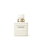 Valentino Born In Roma Donna Rendez Vous Ivory Eau De Parfum 50ml Spray
