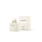 Valentino Born In Roma Donna Rendez Vous Ivory Eau De Parfum 50ml Spray