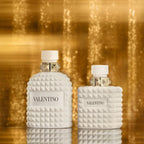 Valentino Born In Roma Donna Rendez Vous Ivory Eau De Parfum 50ml Spray