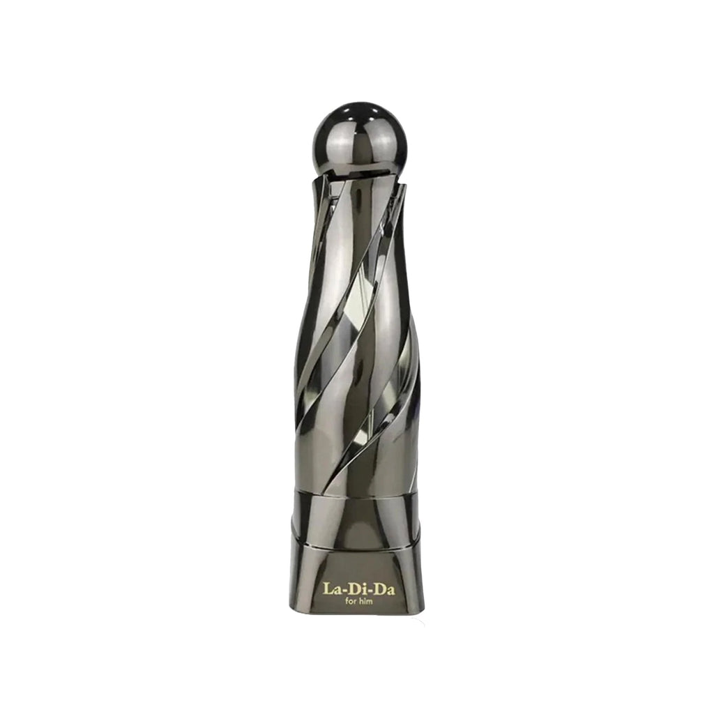 Arabiyat Prestige La Di Da For Him Eau De Parfum 100ml Spray