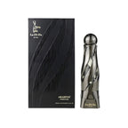 Arabiyat Prestige La Di Da For Him Eau De Parfum 100ml Spray