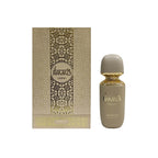 Arabiyat Prestige Ramad Louban Eau De Parfum 100ml Spray