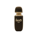 Arabiyat Prestige Ramad Myrrh Eau De Parfum 100ml Spray