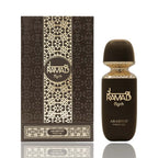 Arabiyat Prestige Ramad Myrrh Eau De Parfum 100ml Spray