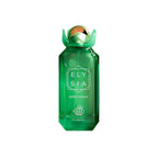 Fragrance World Elysia Sweet Banana Eau De Parfum 100ml Spray