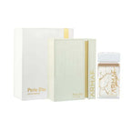 Armaf Perle D'or Eau De Parfum 75ml Spray