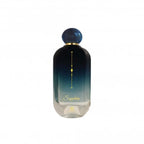 Ahmed Al Maghribi Sapphire Eau De Parfum 100ml Spray