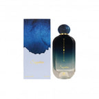 Ahmed Al Maghribi Sapphire Eau De Parfum 100ml Spray
