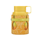 Armaf Odyssey Go Mango Eau De Parfum 100ml Spray