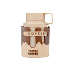 Armaf Odyssey Toffee Coffee Eau De Parfum 100ml Spray