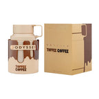 Armaf Odyssey Toffee Coffee Eau De Parfum 100ml Spray