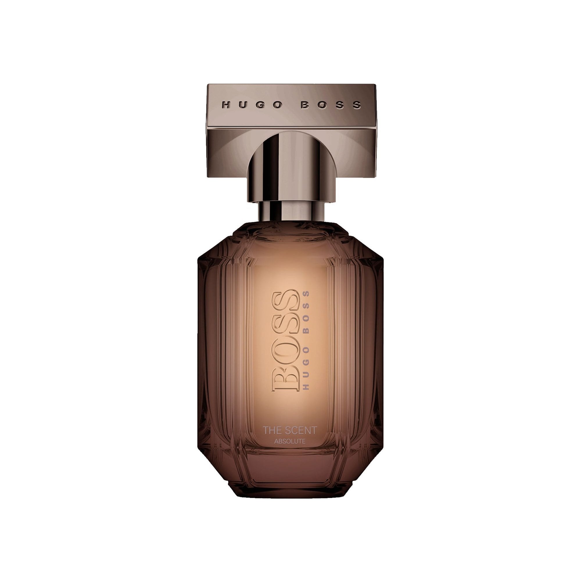 Hugo Boss The Scent Absolute Eau De Parfum 30ml Spray