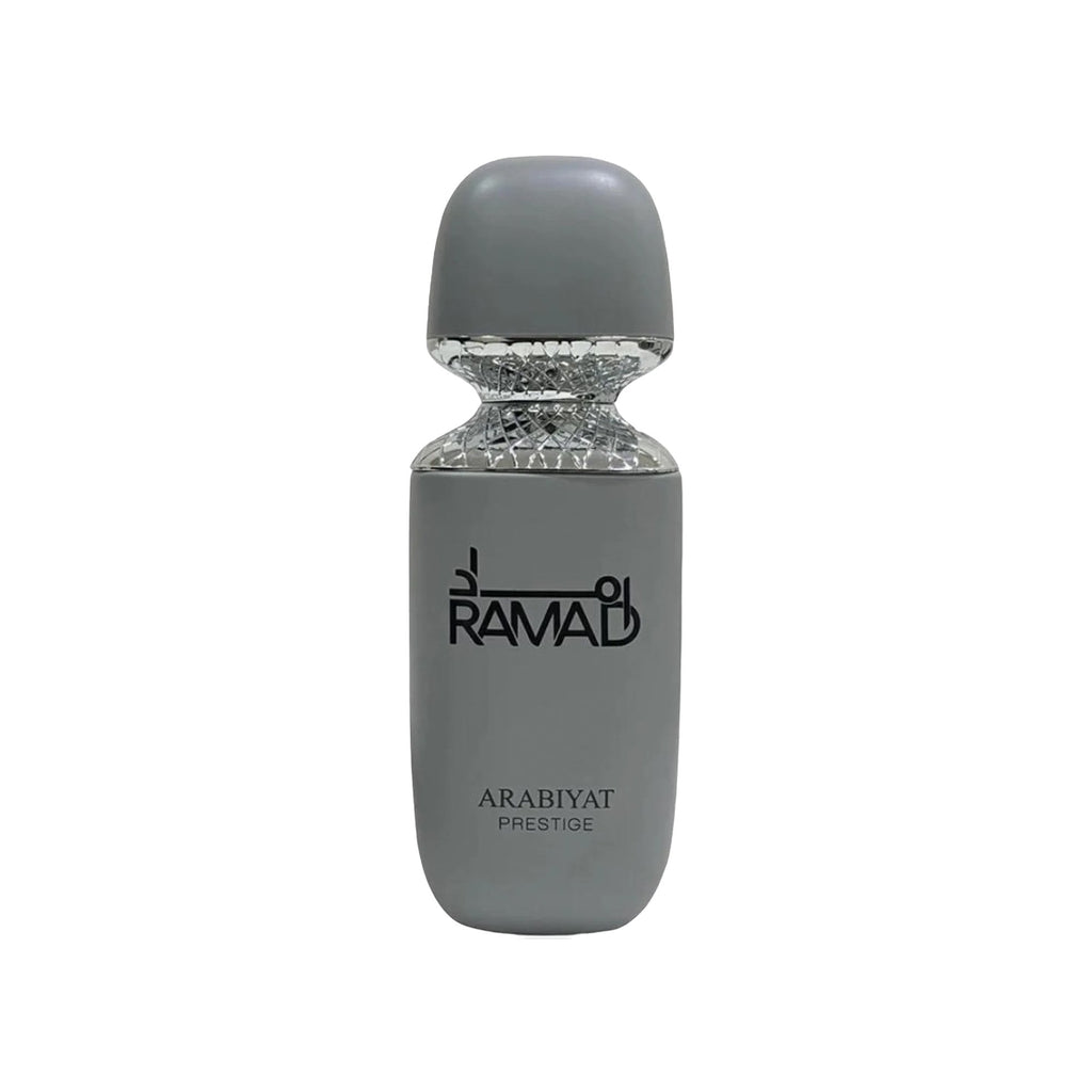 Arabiyat Prestige Ramad Eau De Parfum 100ml Spray