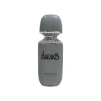 Arabiyat Prestige Ramad Eau De Parfum 100ml Spray