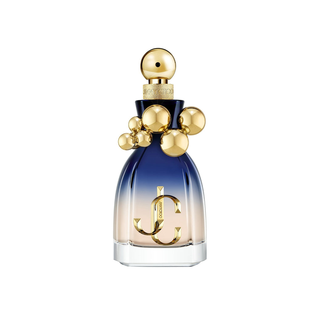 Jimmy Choo I Want Choo Collectors Edition Eau De Parfum 100ml Spray